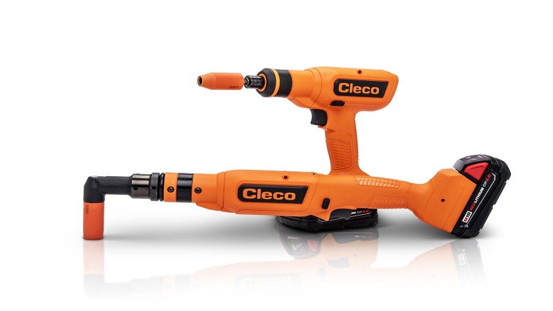 Cleco